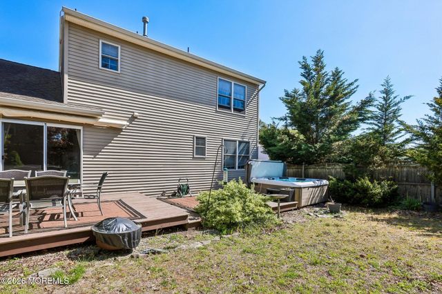 355 16th Avenue, Brick, NJ 08724