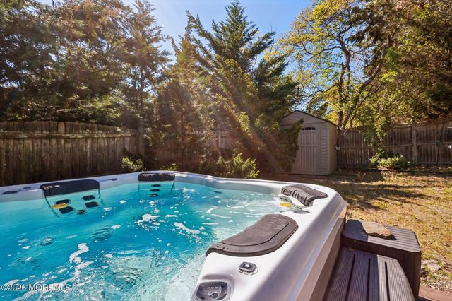355 16th Avenue, Brick, NJ 08724
