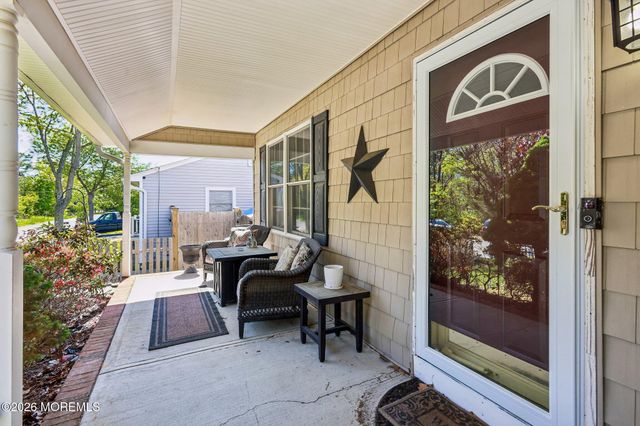 355 16th Avenue, Brick, NJ 08724