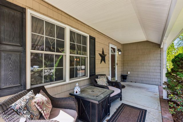 355 16th Avenue, Brick, NJ 08724