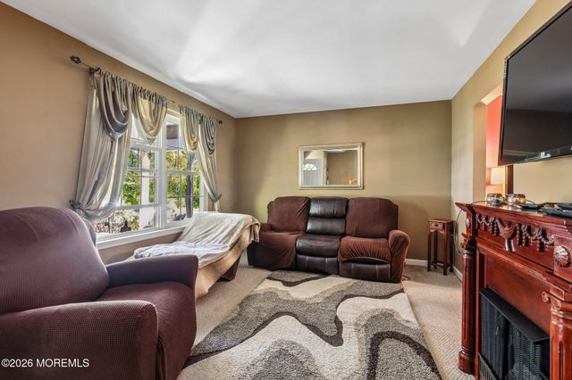 355 16th Avenue, Brick, NJ 08724