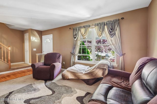355 16th Avenue, Brick, NJ 08724