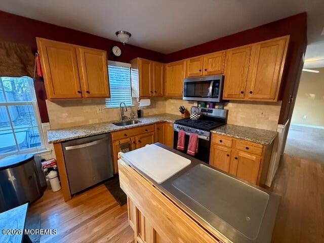 355 16th Avenue, Brick, NJ 08724