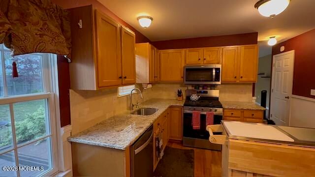 355 16th Avenue, Brick, NJ 08724
