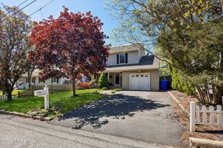 355 16th Avenue, Brick, NJ 08724