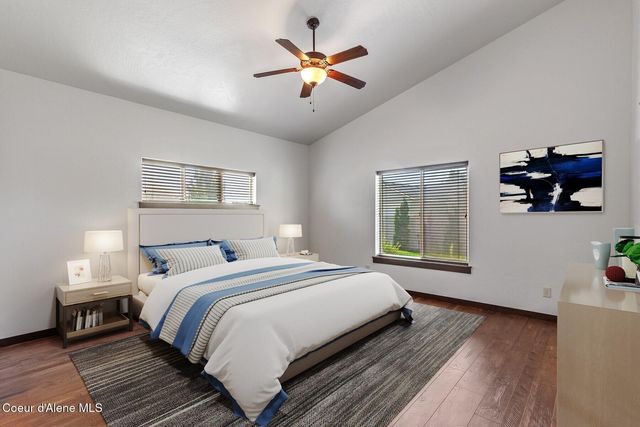 2854 W Sorbonne Dr, Coeur D'alene, ID 83815