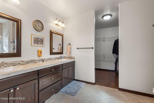 2854 W Sorbonne Dr, Coeur D'alene, ID 83815