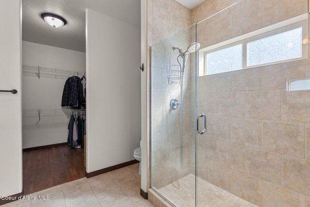 2854 W Sorbonne Dr, Coeur D'alene, ID 83815