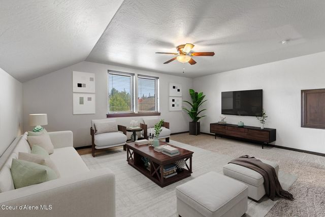 2854 W Sorbonne Dr, Coeur D'alene, ID 83815