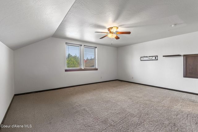 2854 W Sorbonne Dr, Coeur D'alene, ID 83815