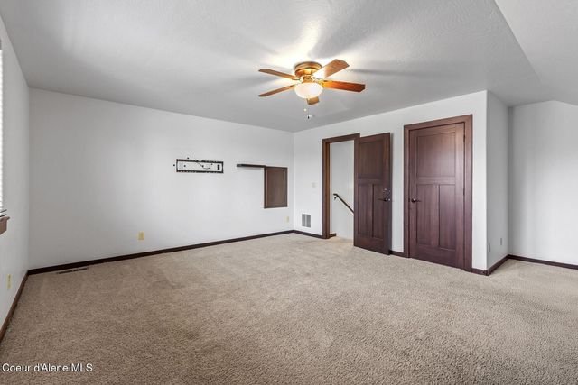 2854 W Sorbonne Dr, Coeur D'alene, ID 83815