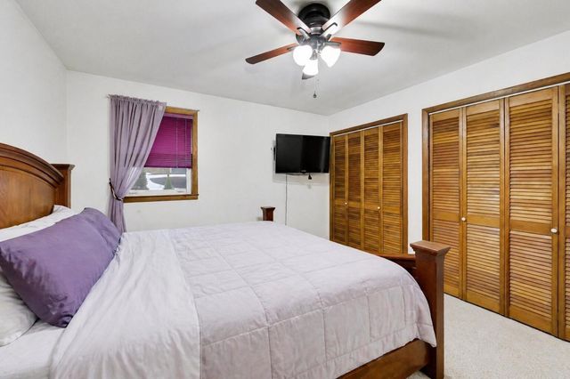 8332 N Oketo Avenue, Niles, IL 60714