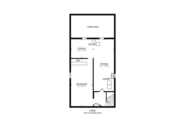 8332 N Oketo Avenue, Niles, IL 60714