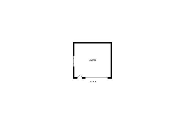 8332 N Oketo Avenue, Niles, IL 60714