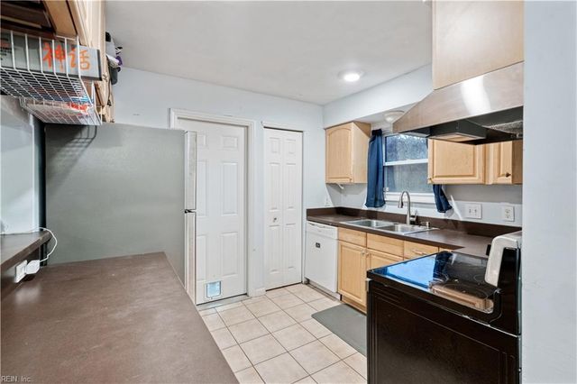 572 Rose Marie AVE, Virginia Beach, VA 23462