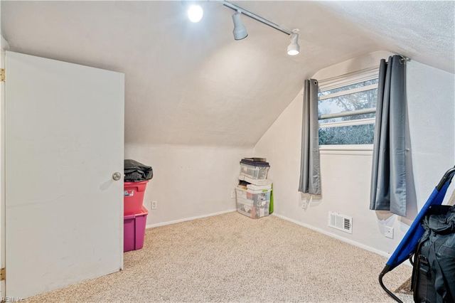 572 Rose Marie AVE, Virginia Beach, VA 23462