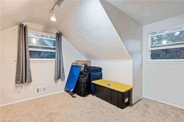 572 Rose Marie AVE, Virginia Beach, VA 23462