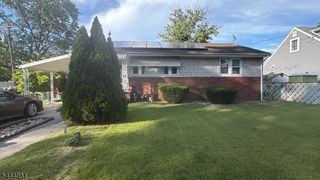 716 Lincoln St, Linden City, NJ 07036