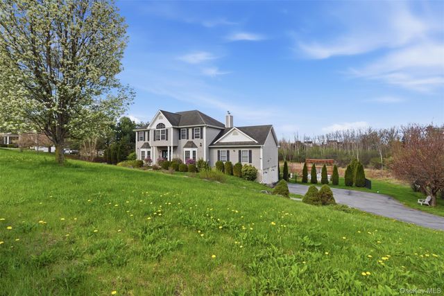 6 Von Trapp Court, Washingtonville, NY 10992