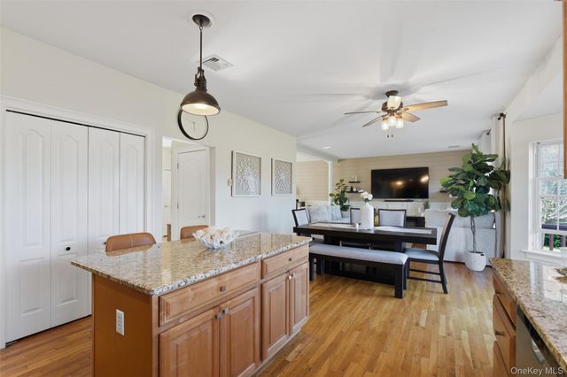 6 Von Trapp Court, Washingtonville, NY 10992