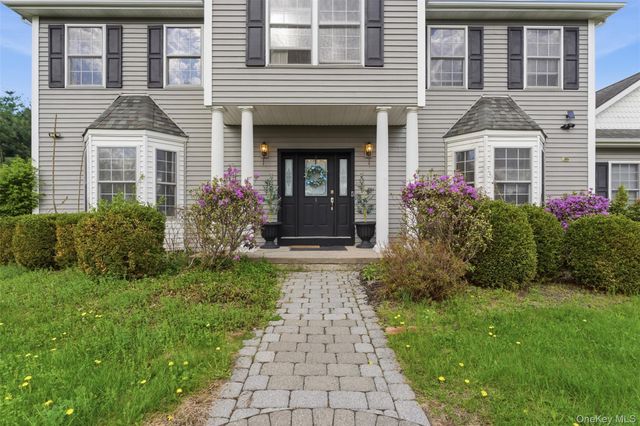 6 Von Trapp Court, Washingtonville, NY 10992