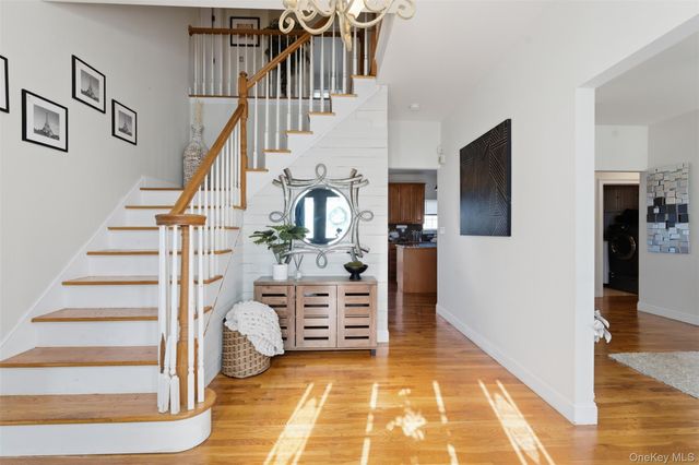 6 Von Trapp Court, Washingtonville, NY 10992
