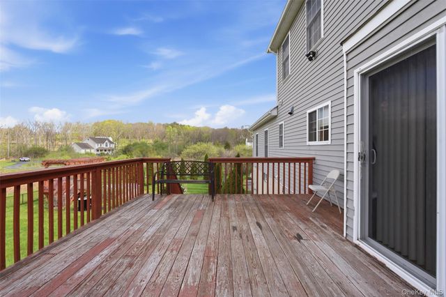 6 Von Trapp Court, Washingtonville, NY 10992