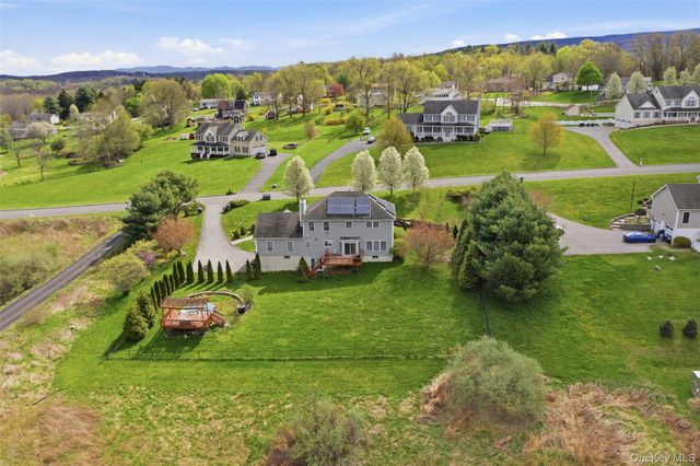 6 Von Trapp Court, Washingtonville, NY 10992