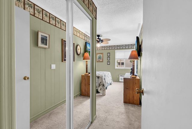 9600 Shore Dr Apt A210, Myrtle Beach, SC 29572