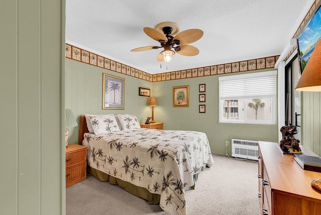 9600 Shore Dr Apt A210, Myrtle Beach, SC 29572
