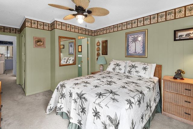 9600 Shore Dr Apt A210, Myrtle Beach, SC 29572