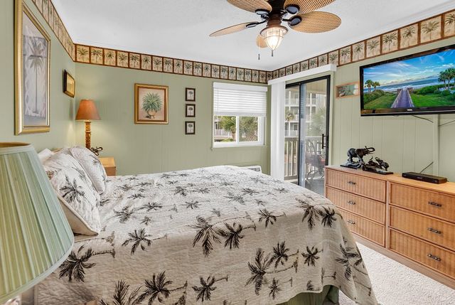 9600 Shore Dr Apt A210, Myrtle Beach, SC 29572