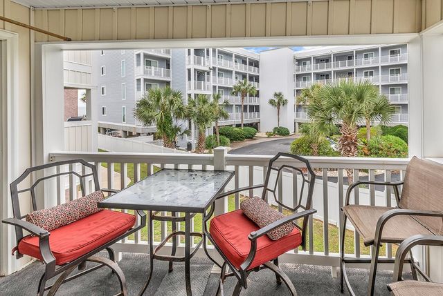 9600 Shore Dr Apt A210, Myrtle Beach, SC 29572