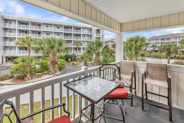 9600 Shore Dr Apt A210, Myrtle Beach, SC 29572