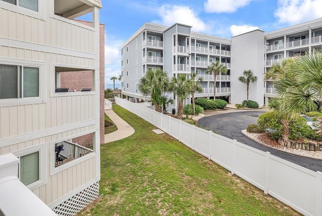 9600 Shore Dr Apt A210, Myrtle Beach, SC 29572