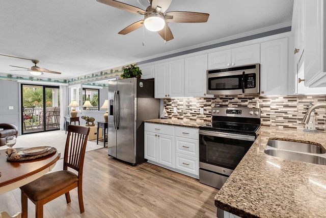 9600 Shore Dr Apt A210, Myrtle Beach, SC 29572