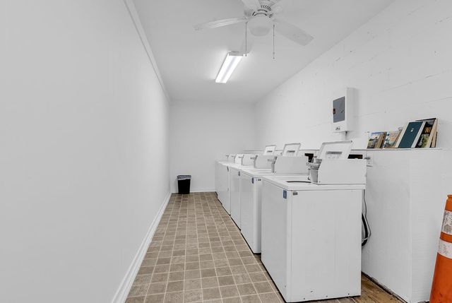 9600 Shore Dr Apt A210, Myrtle Beach, SC 29572