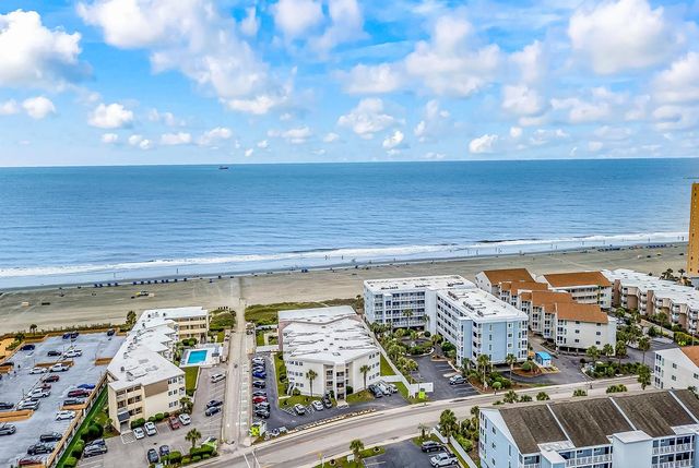 9600 Shore Dr Apt A210, Myrtle Beach, SC 29572
