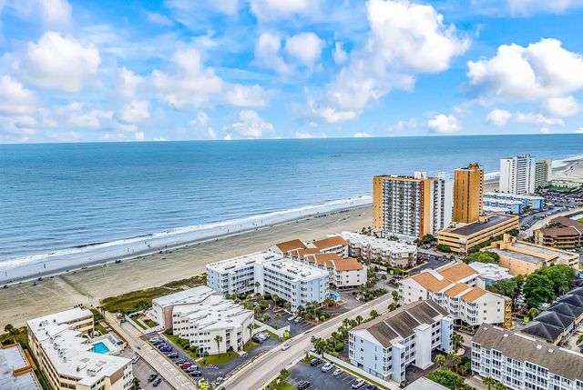 9600 Shore Dr Apt A210, Myrtle Beach, SC 29572