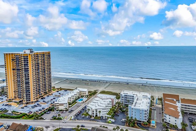 9600 Shore Dr Apt A210, Myrtle Beach, SC 29572