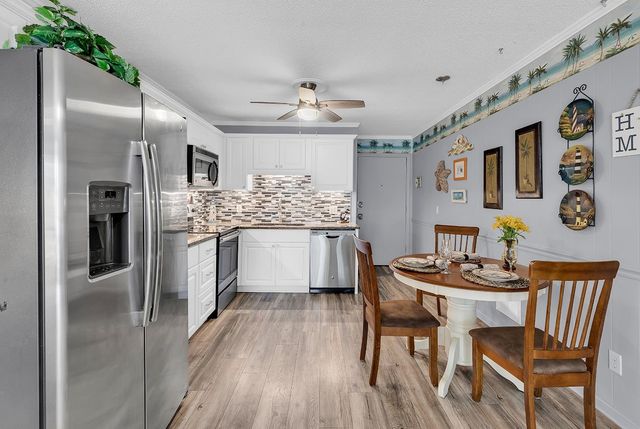 9600 Shore Dr Apt A210, Myrtle Beach, SC 29572