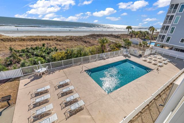 9600 Shore Dr Apt A210, Myrtle Beach, SC 29572
