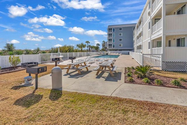 9600 Shore Dr Apt A210, Myrtle Beach, SC 29572