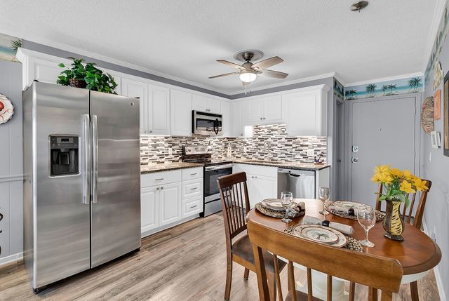 9600 Shore Dr Apt A210, Myrtle Beach, SC 29572