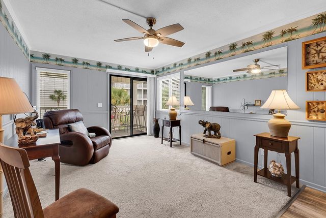 9600 Shore Dr Apt A210, Myrtle Beach, SC 29572