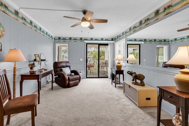 9600 Shore Dr Apt A210, Myrtle Beach, SC 29572
