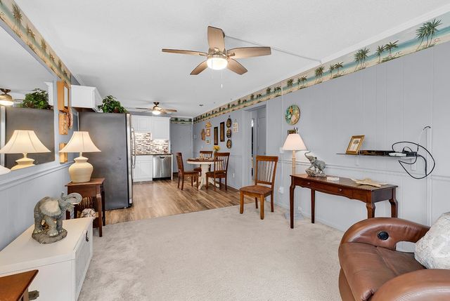 9600 Shore Dr Apt A210, Myrtle Beach, SC 29572