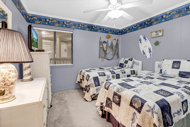 9600 Shore Dr Apt A210, Myrtle Beach, SC 29572