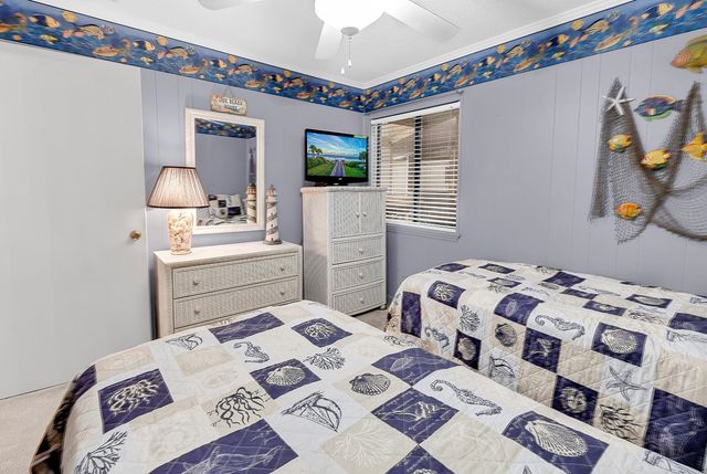 9600 Shore Dr Apt A210, Myrtle Beach, SC 29572