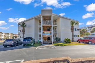 9600 Shore Dr Apt A210, Myrtle Beach, SC 29572